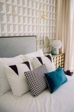 Thumbnail von Estepona Apartment ES133592