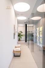 Thumbnail von Estepona Apartment ES133592