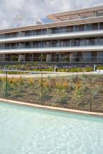 Thumbnail von Estepona Apartment ES133592