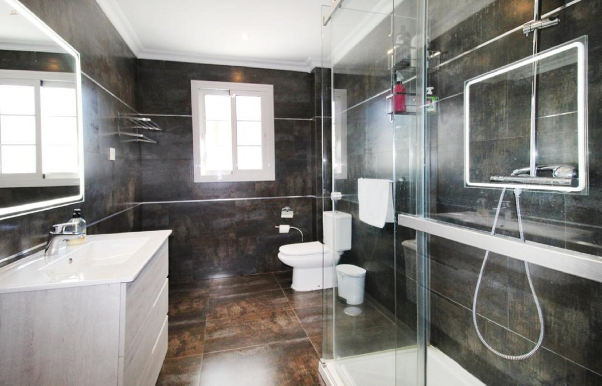 Thumbnail von Marbella Villa ES133551