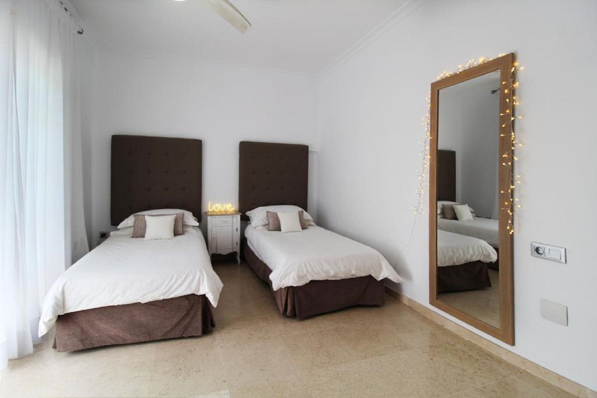 Thumbnail von Marbella Villa ES133551