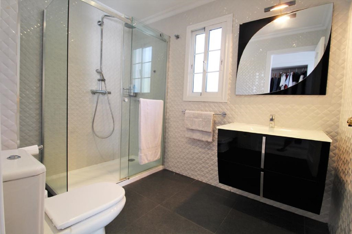 Thumbnail von Marbella Villa ES133551