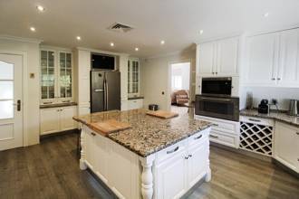 Thumbnail von Marbella Villa ES133551