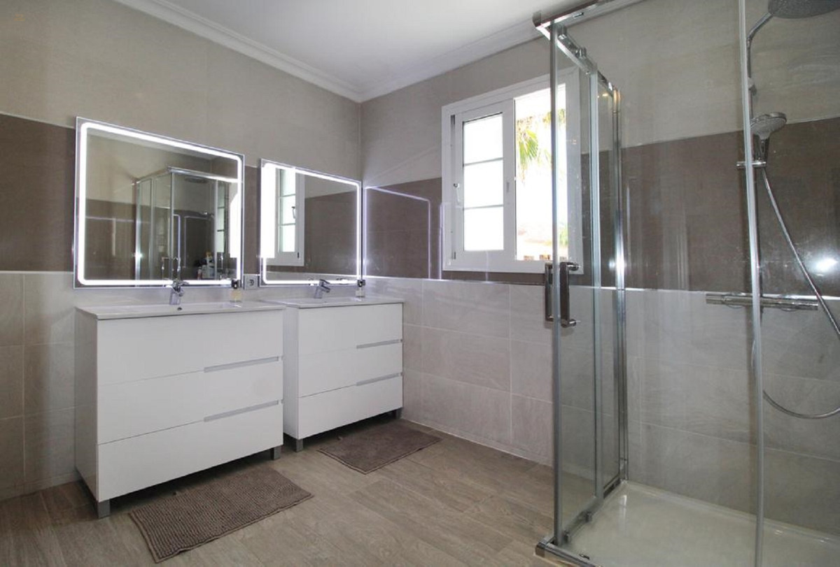 Thumbnail von Marbella Villa ES133551