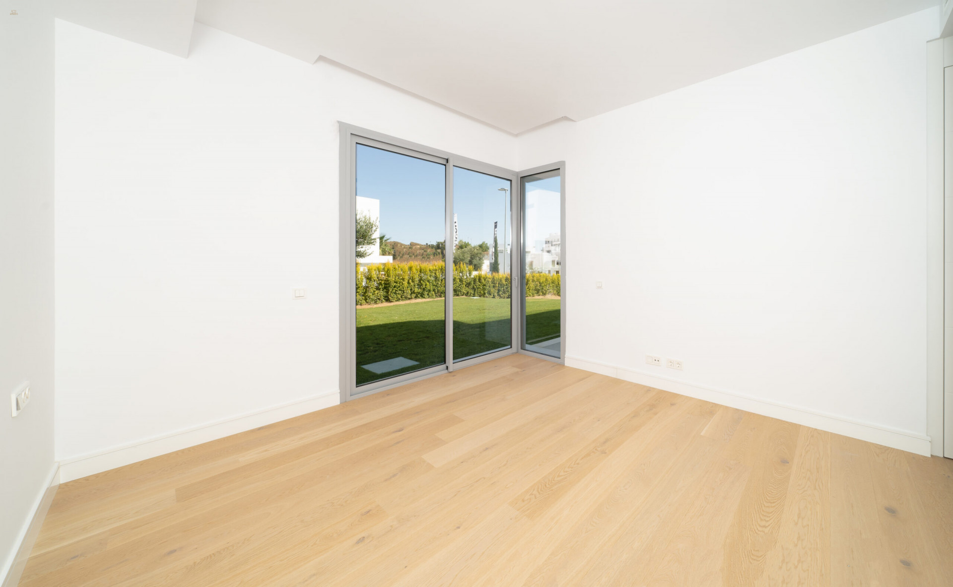 Thumbnail von Marbella Villa ES133529