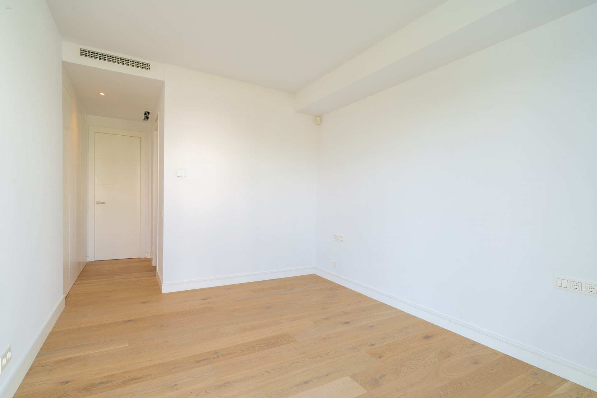 Thumbnail von Marbella Villa ES133529