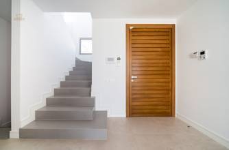 Thumbnail von Marbella Villa ES133529