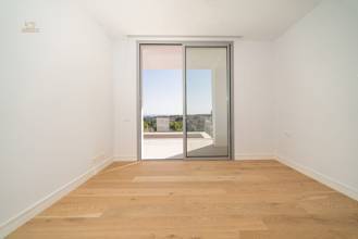 Thumbnail von Marbella Villa ES133529