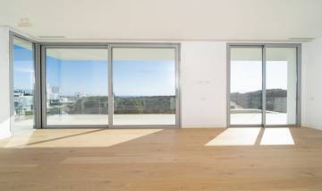 Thumbnail von Marbella Villa ES133529