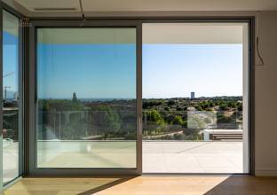 Thumbnail von Marbella Villa ES133529