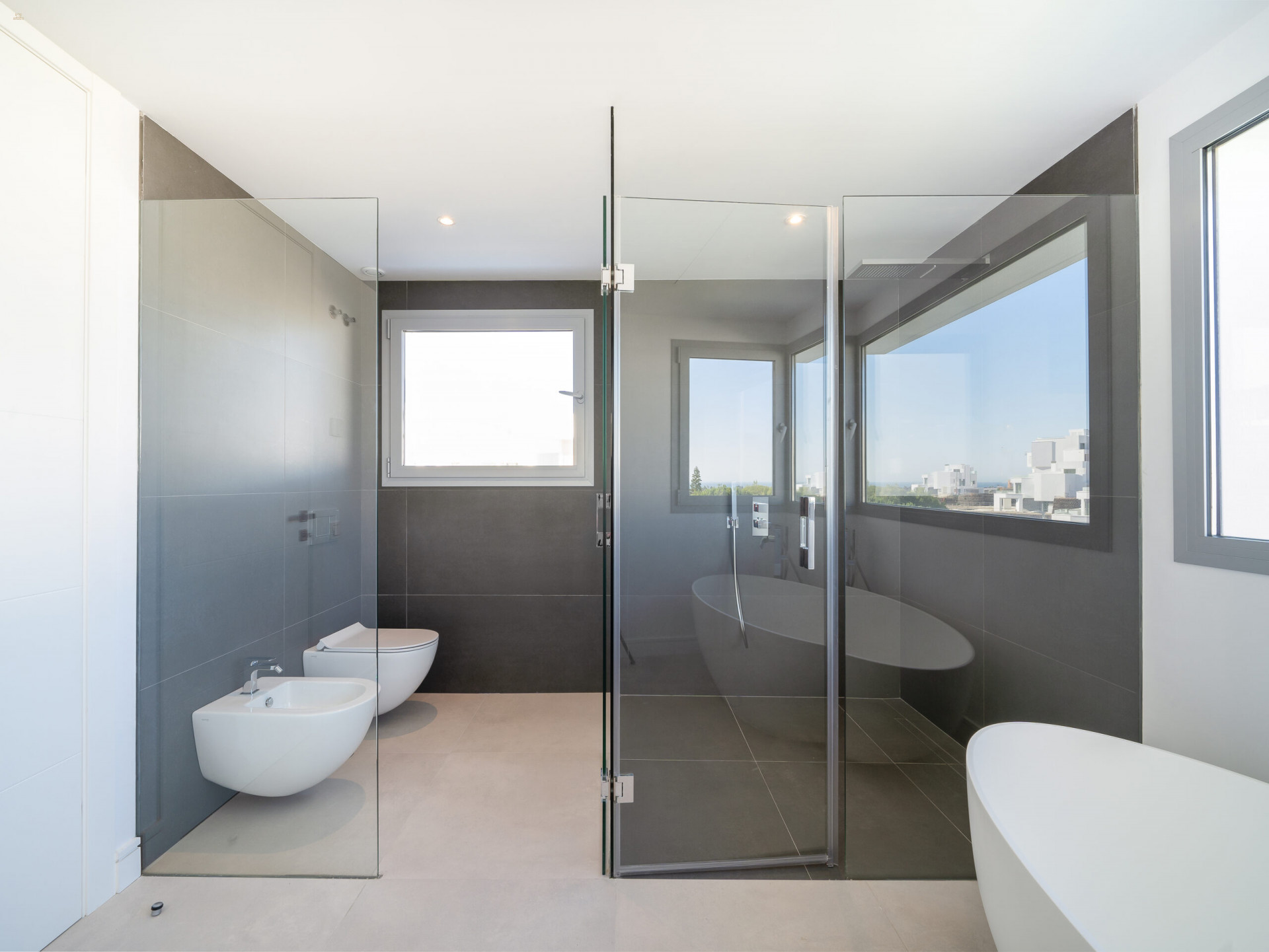 Thumbnail von Marbella Villa ES133529