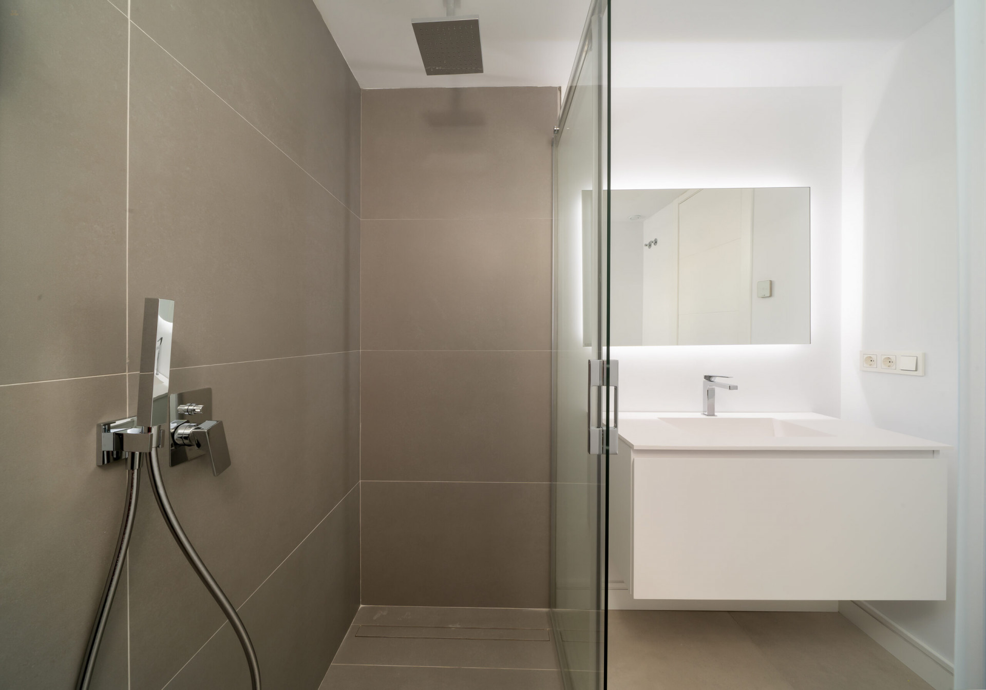 Thumbnail von Marbella Villa ES133529