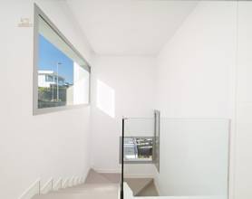 Thumbnail von Marbella Villa ES133529