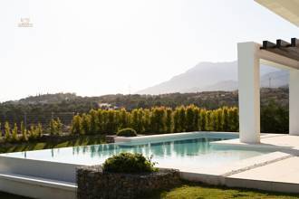 Thumbnail von Marbella Villa ES133529