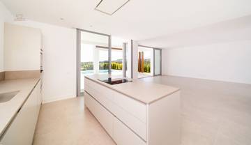 Thumbnail von Marbella Villa ES133529