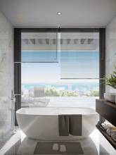 Thumbnail von Marbella Villa ES133508