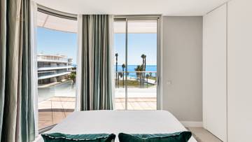 Thumbnail von Estepona Apartment ES133507