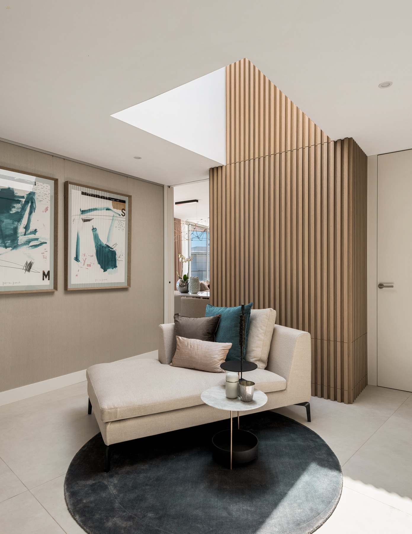 Thumbnail von Estepona Apartment ES133507