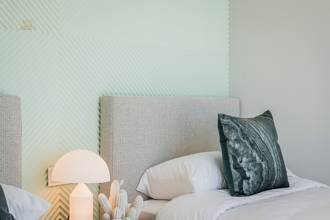 Thumbnail von Estepona Apartment ES133507