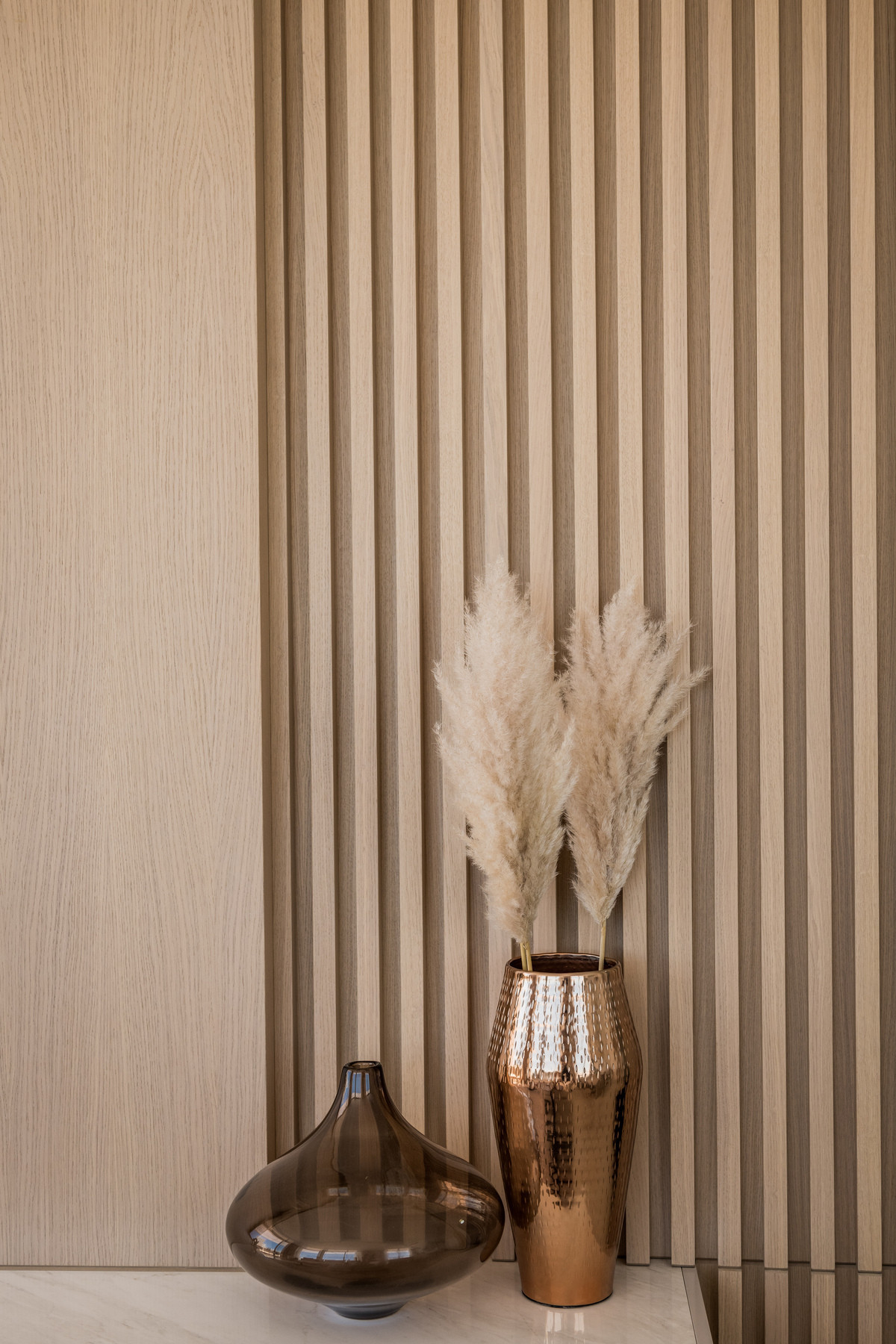 Thumbnail von Estepona Apartment ES133507