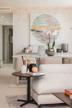 Thumbnail von Estepona Apartment ES133507