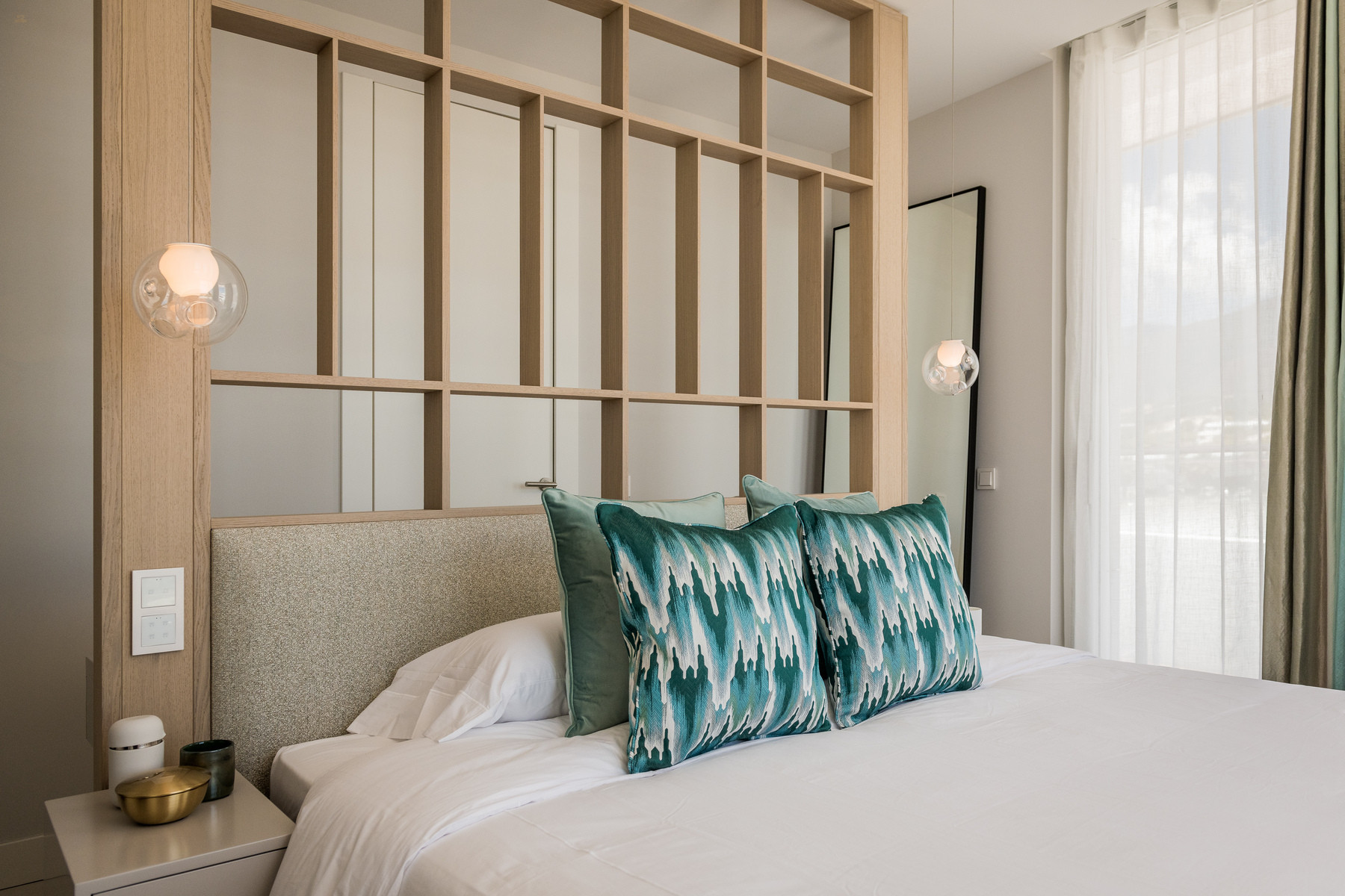 Thumbnail von Estepona Apartment ES133507