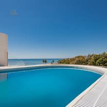 Thumbnail von Estepona Apartment ES133507