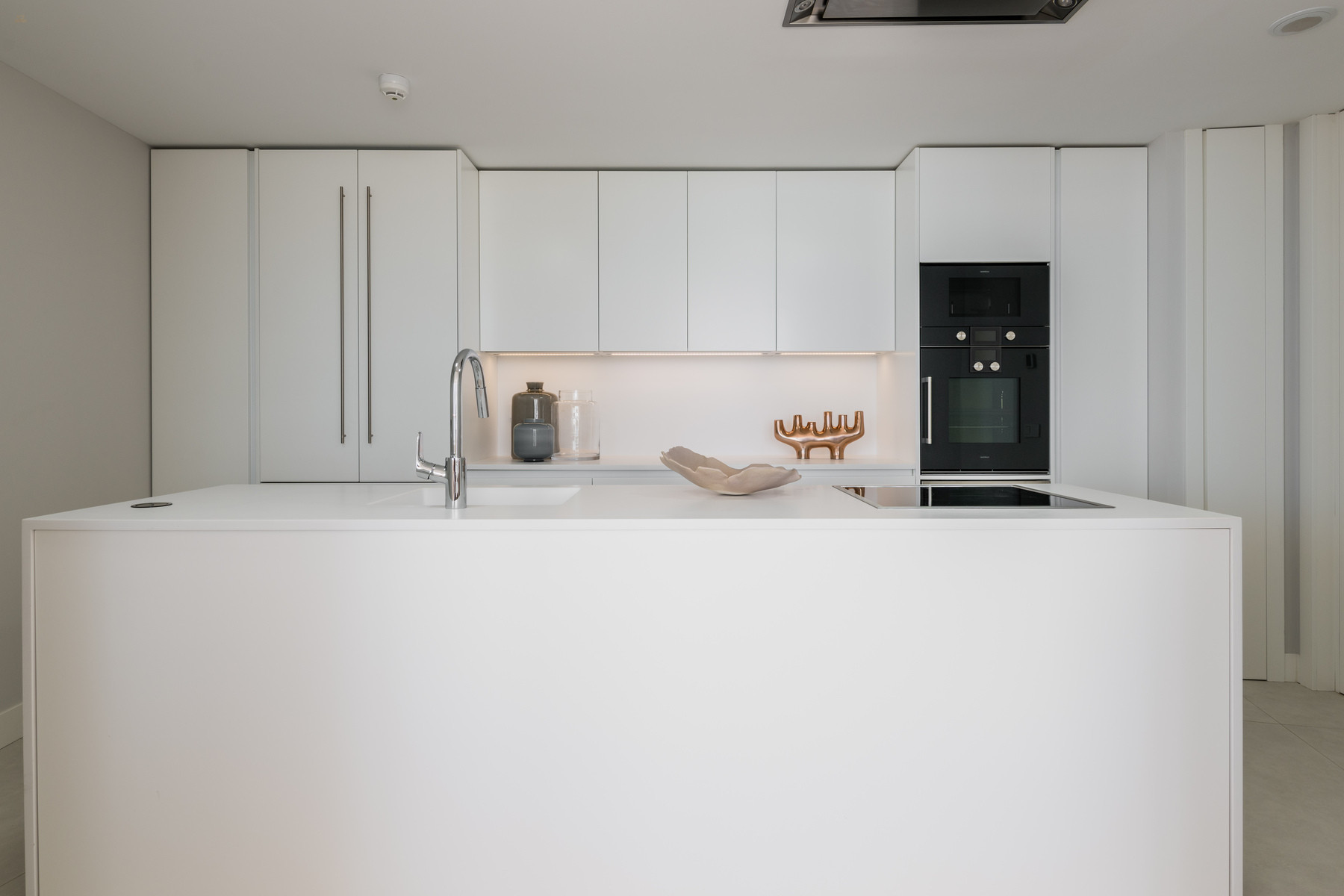 Thumbnail von Estepona Apartment ES133507