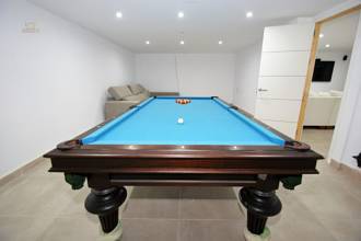 Thumbnail von Marbella Villa ES133420