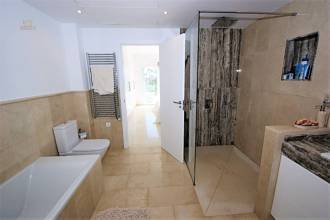 Thumbnail von Marbella Villa ES133420