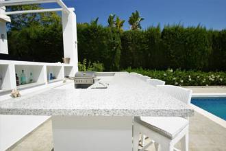 Thumbnail von Marbella Villa ES133420