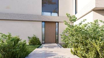 Thumbnail von La Cala De Mijas Villa ES133289