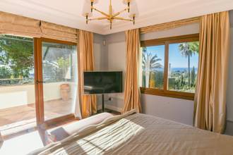 Thumbnail von Río Real Villa ES133216