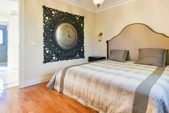 Thumbnail von Río Real Villa ES133216