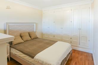 Thumbnail von Río Real Villa ES133216