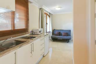 Thumbnail von Río Real Villa ES133216