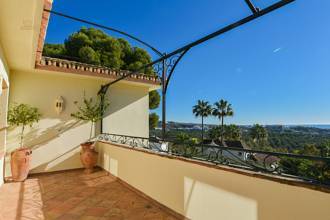 Thumbnail von Río Real Villa ES133216