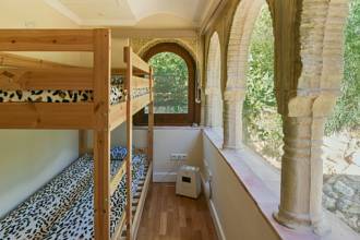 Thumbnail von Río Real Villa ES133216