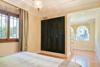 Thumbnail von Río Real Villa ES133216