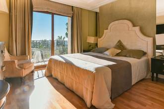 Thumbnail von Río Real Villa ES133216