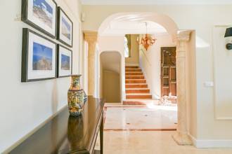 Thumbnail von Río Real Villa ES133216