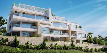 Thumbnail von La Quinta Apartment ES133220