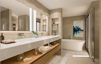 Thumbnail von La Quinta Apartment ES133220