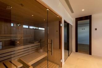 Thumbnail von Nueva Andalucía Villa ES133112