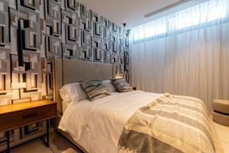 Thumbnail von Nueva Andalucía Villa ES133112