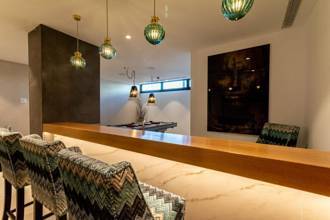 Thumbnail von Nueva Andalucía Villa ES133112