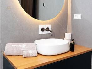 Thumbnail von Nueva Andalucía Villa ES133112