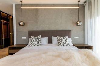 Thumbnail von Nueva Andalucía Villa ES133112