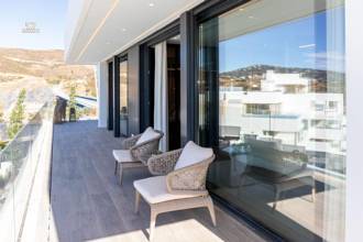 Thumbnail von Nueva Andalucía Villa ES133112