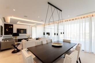 Thumbnail von Nueva Andalucía Villa ES133112